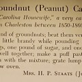 groundnut-cake-recipe