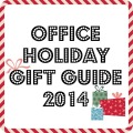 2014 office gift ideas